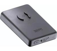SP CONNECT SP CONNECT - Elettronica Wireless Powerbank SPC+