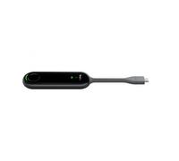 Yealink WPP30 Wireless Presentation Pod,