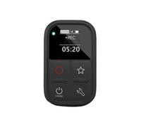 Wireless Remote Control with Screen for Canon BR-E1 R5 R6 R7 R8