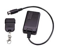 Wireless Remote for Z-300/800/1000 MKI - Antari 60692