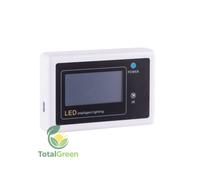 Led pad ricambio ortoled 4 6 8 modulo led coltivazione idroponica indoor grow