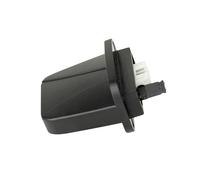 Wireless Remote Kit F-1 W-1 Antari 60576