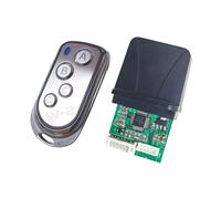 Wireless Remote Kit F-6 W-2 & ES-W2 - Antari 60815