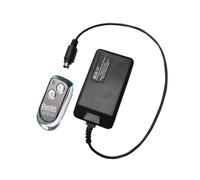 Wireless Remote ON/OFF per Antari MB-1 - Cat. 5e - 25m