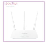 Router wireless F3 N300 - Tenda