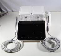 Wireless Scaler dental ultrasuoni PH-2 AH-1 Handpiece Scaling Perio Endo Tip EMS