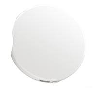 Wireless Sleep Aid Speaker sotto cuscino per ricarica USB C wireless | Accoppiamento senza soluzione di continuità, streaming da per smartphone, libertà wireless, migliora la routine della