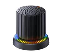 Wireless Speaker - 5W Portable Audio | IPX4 Waterproof