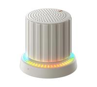 Wireless Speaker - 5W Portable Audio | IPX4 Waterproof