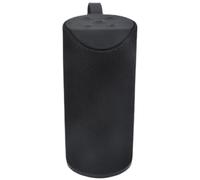 Wireless Speaker, Outdoor Speaker with Stereo Sound, 2.6x2.6x6inches Long Battery Life, Waterproof Electronic Gadget for Camping, Shower, Backyard BBQ, Pool and Adventure Use