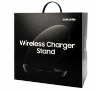 Samsung EP-N5100 Interno Nero caricabatterie per cellulari e PDA