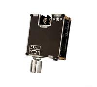 Wireless TWS Box con supporto audio senza perdita e modulo mono 30W
