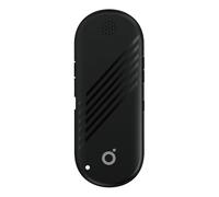 Wireless Under Pillow Speaker - Bone Conduction Sleep, Headphones With