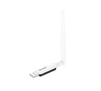 Tenda U1 One Size White