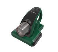 Wireless Vacuum Mite Remover Handheld USB Charging Smart UV Vacuum Cleaner