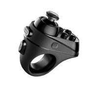 Wireless VR Controller Joystick for 3D Virtual Reality Glasses & Headset Remote Gamepad Bluetooth