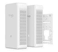 TP-Link Omada EAP775-WALL Nuovo