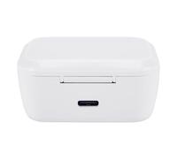 Wireless Watch Charger, Cordless Travel Watch Charger, 2,48 x 1,97 x 0,98 pollici, Compact Smart Bracelet, Charging Case for Outdoor Activities Daily Use, Wire Charge Dock