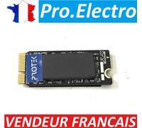 Wireless WIFI Apple Macbook PRO Retina A1502 A1398 2015 Z653-0194