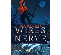 Wires and Nerve 1