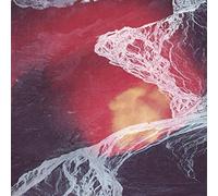 Wires Under Tension - Light Science