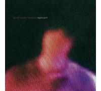 Wires Under Tension - Replicant