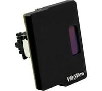 WireView GPU 1x12VHPWR > 3x8Pin PCIe, Normal, Strumento di misura Nero