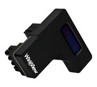 Thermal Grizzly WireView GPU, 1 x 8-Pin PCIe - Normale