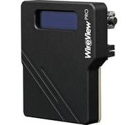 Thermal Grizzly WireView Pro GPU 1x12VHPWR 90° Normal S-TG-WV-90-P-H1N