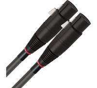 Wireworld Equinox 10 XLR 1m