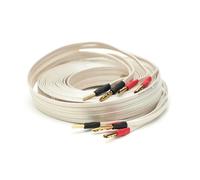 WIREWORLD HORIZON COPPIA CAVI DI POTENZA 3M NUOVI