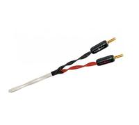 WIREWORLD - LUNA 8 - CAVO DIFFUSORE - 3 MT - 24 MESI GARANZIA ITALIA