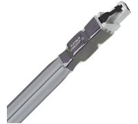 Wireworld Platinum Starlight 10 Ethernet 2m - Cavo di rete Ethernet RJ45