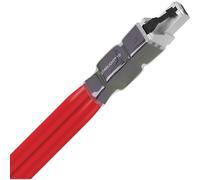 Wireworld Starlight 10 Ethernet 1m - Cavo di rete Ethernet RJ45