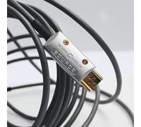 WIREWORLD STELLAR 48 OPTICAL HDMI 1M NUOVO
