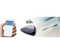 WiRI - Smart Universal Remote Control 68001000