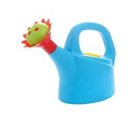 Wiring Can Toy - Kids Gardening Water Pot | Secchio Da Spruzzatura All'aperto Per Bambini | Strumenti Di Irrigazione Divertenti Per Ragazze, Ragazzi, Giovani E Adolescenti, Perfetti Per Il Gioco Di Gi