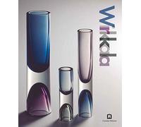 Wirkkala. Ediz. italiana e inglese