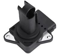 WIRMEC Debimetro Sensore Misuratore di Portata d'Aria di Massa MAF 22204-22010 22204-0C020 197400-2030 22204-0J010 per Toyota per 4Runner per Solara per Yaris Misuratore di Massa dell'Aria