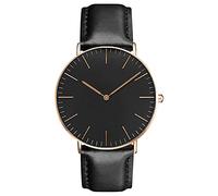 WIRMEC Orologio da uomo 2023 Orologi da polso di lusso delle migliori marche Orologio da polso da donna con cinturino in maglia di acciaio inossidabile da uomo