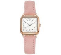 WIRMEC Orologio da uomo Luxury Design Donna Uomo Orologi Luminoso Wind Wind Orologio vincitore Reloj 2023