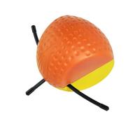 wiroouia Attrezzi per Allenamento Golf, Palla Allenamento Golf, Correzione Posizione per Principianti Esercizi Casa Giardino Aperto Riscaldamento