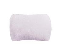 wiroouia Borsa Elettrica Per Acqua Calda,per Riscaldare le Mani,Pacchetto Riscaldato Per Acqua Calda - Per Pazienti Sofferenti Ufficio Auto Divano Lavoro Studio Campeggio Picnic Viaggio Casa