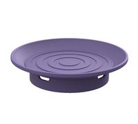 wiroouia Copri Bicchiere Vino per Charcuteria | Coperchio Silicone Per Tazze,da Servizio per Degustazione Vini - Per Ospiti Party Intrattenitori Eventi Raduni