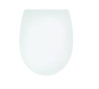 Wirquin 20723074 Sedile WC Marbella