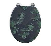 Wirquin 20723480 Sedile WC Woody