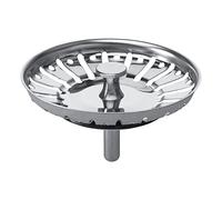 WIRQUIN, 30718177, 90 mm