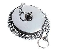 Wirquin, 39208003, Anello della catena Cavatappi