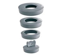 Wirquin 39224001 Tappo