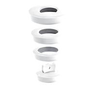 Wirquin, 39224401, cavatappi